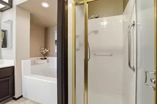 3361 Bolsena Ct, San Jose, CA 95135 - Photo 16