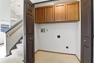 3361 Bolsena Ct, San Jose, CA 95135 - Photo 20