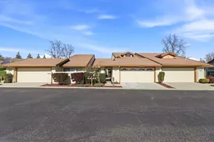 3361 Bolsena Ct, San Jose, CA 95135 - Photo 2