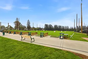 3361 Bolsena Ct, San Jose, CA 95135 - Photo 44