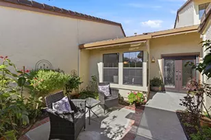 3361 Bolsena Ct, San Jose, CA 95135 - Photo 4