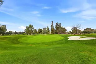 3361 Bolsena Ct, San Jose, CA 95135 - Photo 46