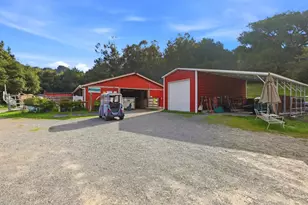 3361 Bolsena Ct, San Jose, CA 95135 - Photo 52