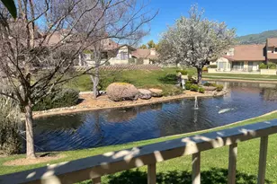 3361 Bolsena Ct, San Jose, CA 95135 - Photo 1