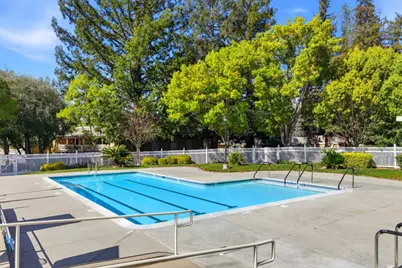 3361 Bolsena Ct, San Jose, CA 95135 - Photo 46