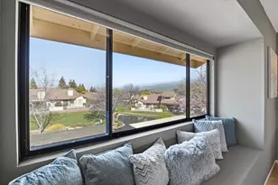 3361 Bolsena Ct, San Jose, CA 95135 - Photo 24