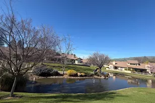 3361 Bolsena Ct, San Jose, CA 95135 - Photo 2