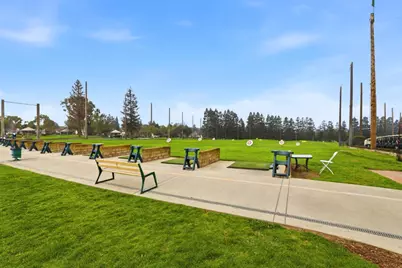 3361 Bolsena Ct, San Jose, CA 95135 - Photo 44