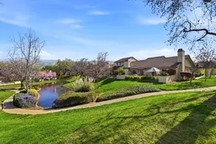 3361 Bolsena Ct, San Jose, CA 95135 - Photo 38