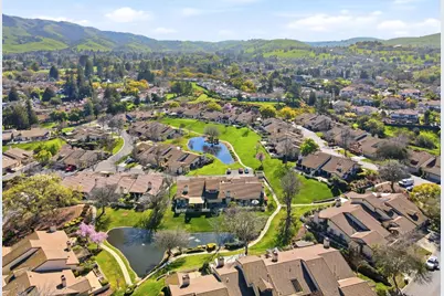 3361 Bolsena Ct, San Jose, CA 95135 - Photo 42