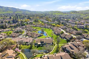 3361 Bolsena Ct, San Jose, CA 95135 - Photo 42