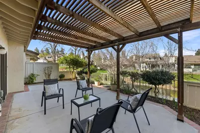 3361 Bolsena Ct, San Jose, CA 95135 - Photo 30