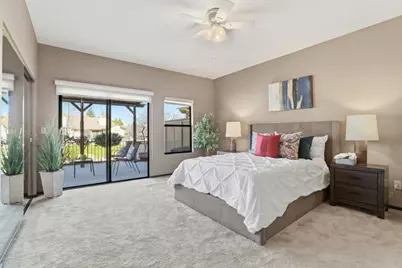3361 Bolsena Ct, San Jose, CA 95135 - Photo 16