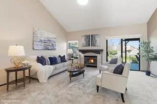 3361 Bolsena Ct, San Jose, CA 95135 - Photo 14