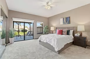 3361 Bolsena Ct, San Jose, CA 95135 - Photo 14