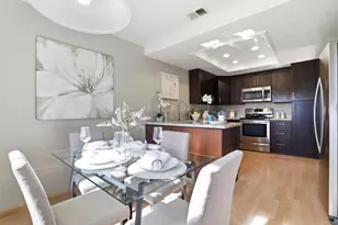 3361 Bolsena Ct, San Jose, CA 95135 - Photo 8