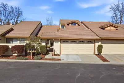 3361 Bolsena Ct, San Jose, CA 95135 - Photo 4