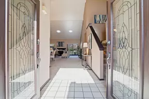 3361 Bolsena Ct, San Jose, CA 95135 - Photo 6