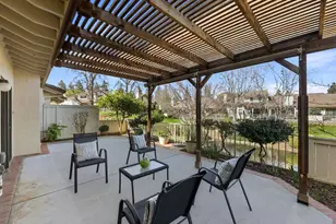 3361 Bolsena Ct, San Jose, CA 95135 - Photo 30