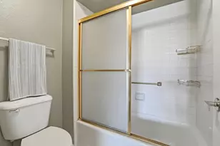 3361 Bolsena Ct, San Jose, CA 95135 - Photo 28