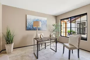 3361 Bolsena Ct, San Jose, CA 95135 - Photo 18