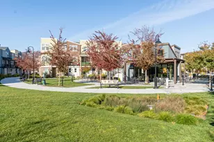 535 San Lorenzo Ter 1, Sunnyvale, CA 94085 - Photo 42