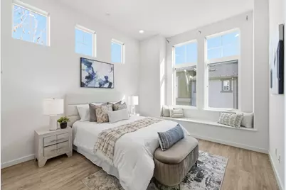 535 San Lorenzo Ter 1, Sunnyvale, CA 94085 - Photo 14