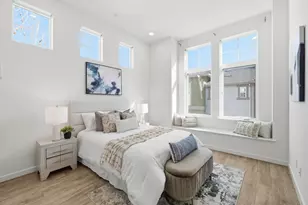 535 San Lorenzo Ter 1, Sunnyvale, CA 94085 - Photo 14