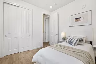 535 San Lorenzo Ter 1, Sunnyvale, CA 94085 - Photo 22