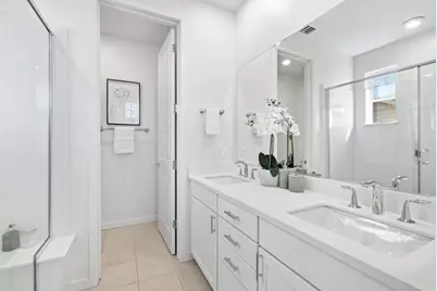 535 San Lorenzo Ter 1, Sunnyvale, CA 94085 - Photo 28