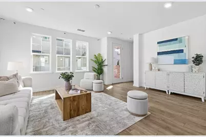 535 San Lorenzo Ter 1, Sunnyvale, CA 94085 - Photo 4