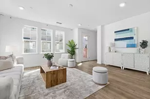 535 San Lorenzo Ter 1, Sunnyvale, CA 94085 - Photo 4