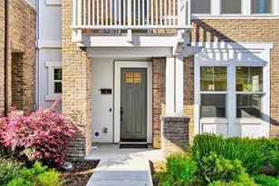 535 San Lorenzo Ter 1, Sunnyvale, CA 94085 - Photo 2