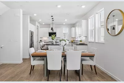 535 San Lorenzo Ter 1, Sunnyvale, CA 94085 - Photo 8