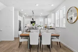 535 San Lorenzo Ter 1, Sunnyvale, CA 94085 - Photo 8