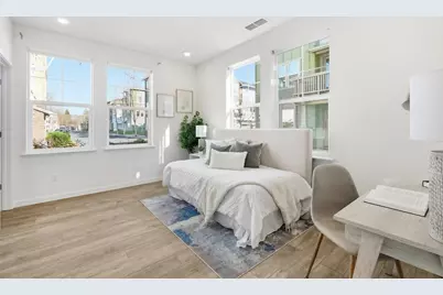 535 San Lorenzo Ter 1, Sunnyvale, CA 94085 - Photo 24