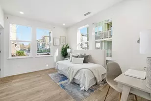 535 San Lorenzo Ter 1, Sunnyvale, CA 94085 - Photo 24