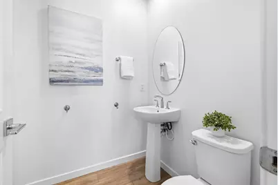 535 San Lorenzo Ter 1, Sunnyvale, CA 94085 - Photo 32