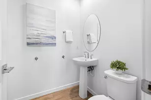 535 San Lorenzo Ter 1, Sunnyvale, CA 94085 - Photo 32