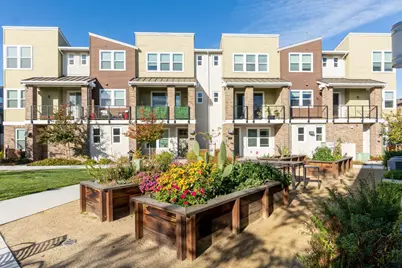 535 San Lorenzo Ter 1, Sunnyvale, CA 94085 - Photo 38