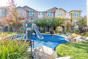 535 San Lorenzo Ter 1, Sunnyvale, CA 94085 - Photo 44