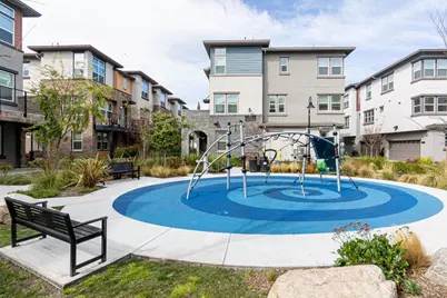 535 San Lorenzo Ter 1, Sunnyvale, CA 94085 - Photo 46