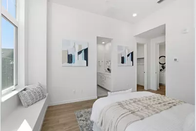 535 San Lorenzo Ter 1, Sunnyvale, CA 94085 - Photo 16