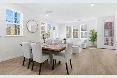 535 San Lorenzo Ter 1, Sunnyvale, CA 94085 - Photo 10