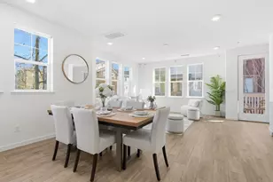 535 San Lorenzo Ter 1, Sunnyvale, CA 94085 - Photo 10