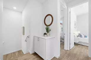 535 San Lorenzo Ter 1, Sunnyvale, CA 94085 - Photo 26