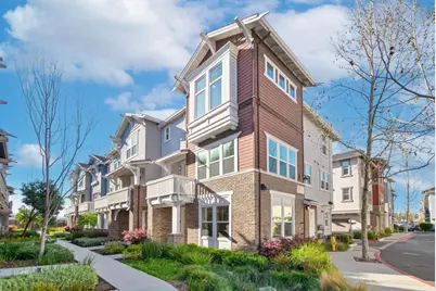 535 San Lorenzo Ter 1, Sunnyvale, CA 94085 - Photo 1