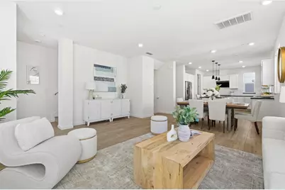 535 San Lorenzo Ter 1, Sunnyvale, CA 94085 - Photo 6