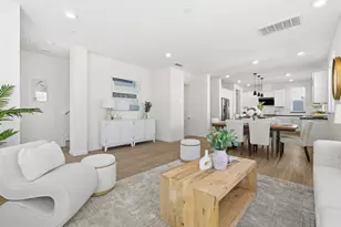 535 San Lorenzo Ter 1, Sunnyvale, CA 94085 - Photo 6