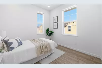 535 San Lorenzo Ter 1, Sunnyvale, CA 94085 - Photo 20